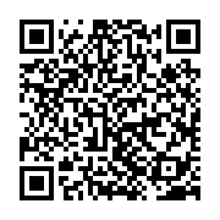 QR code for FZB239
