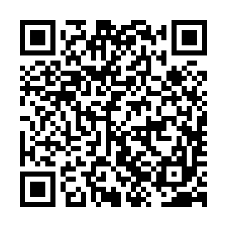 QR code for FZB897