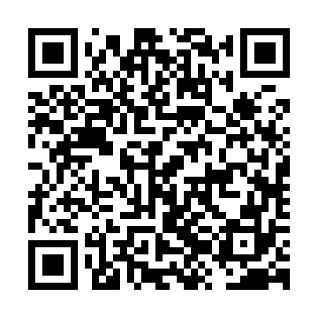 QR code for FZB972