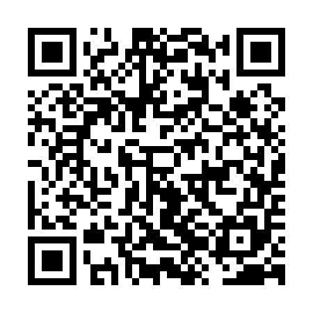 QR code for FZC155