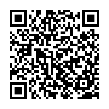 QR code for FZC244