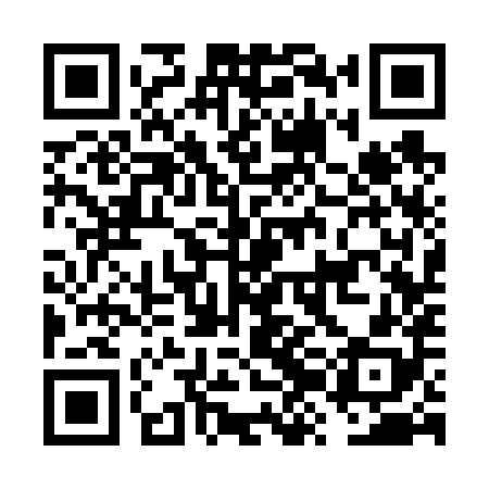 QR code for FZC688