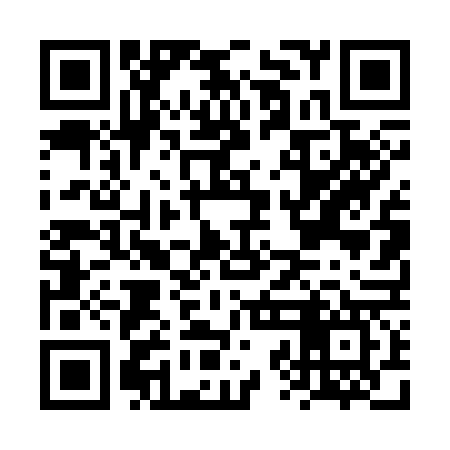 QR code for FZD367