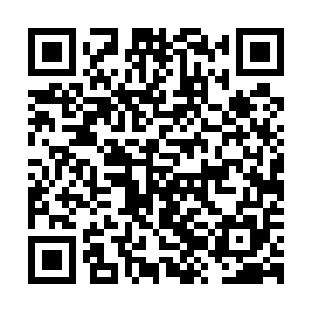 QR code for FZD555