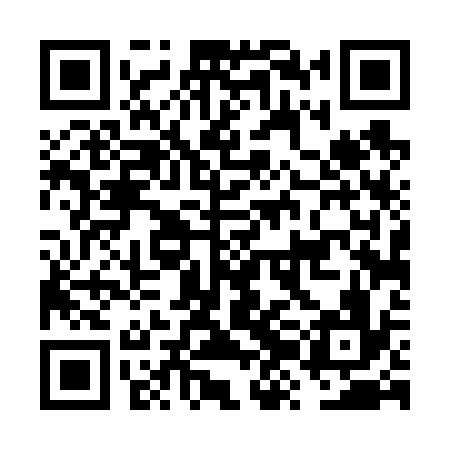 QR code for FZD636