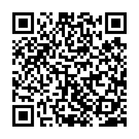 QR code for FZD669