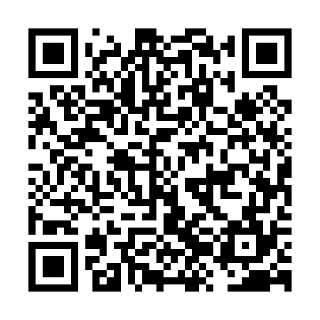 QR code for FZE074