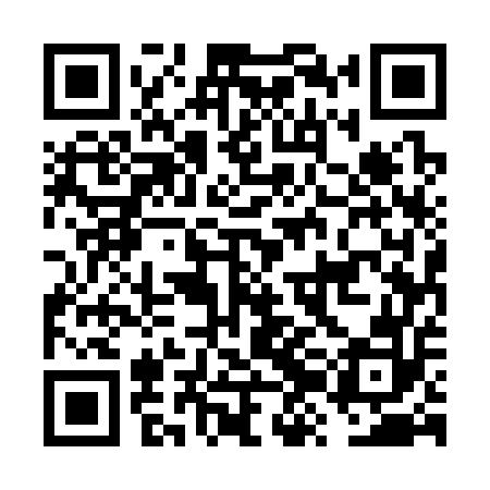 QR code for FZE352