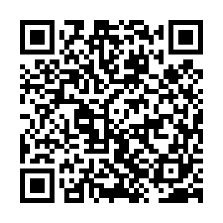 QR code for FZE460