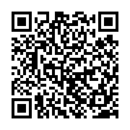 QR code for FZE614
