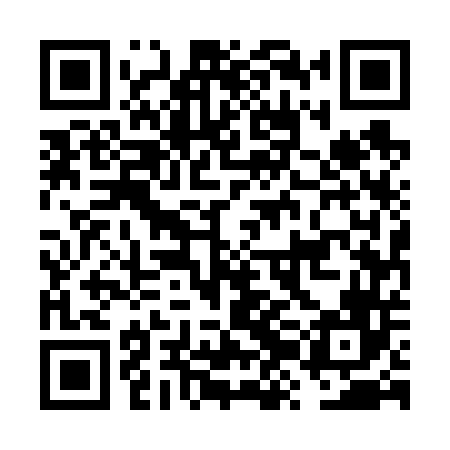 QR code for FZE646