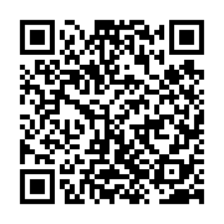 QR code for FZF678