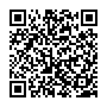 QR code for FZG270