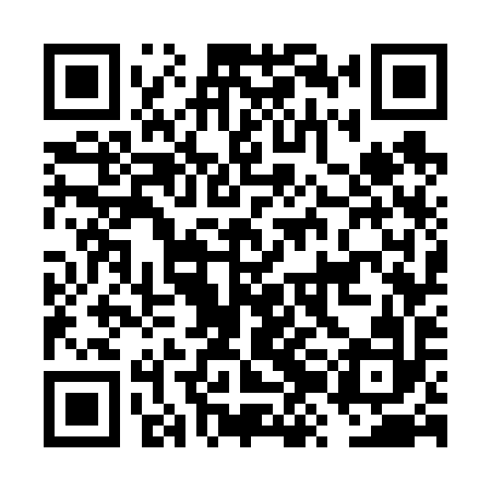 QR code for FZG692