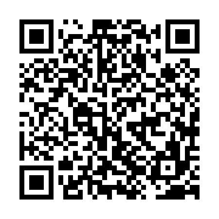 QR code for FZH016