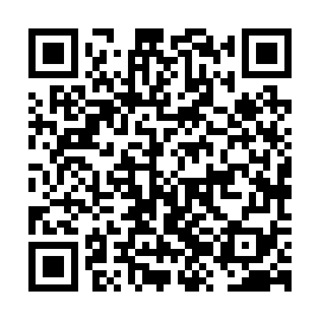 QR code for FZH279