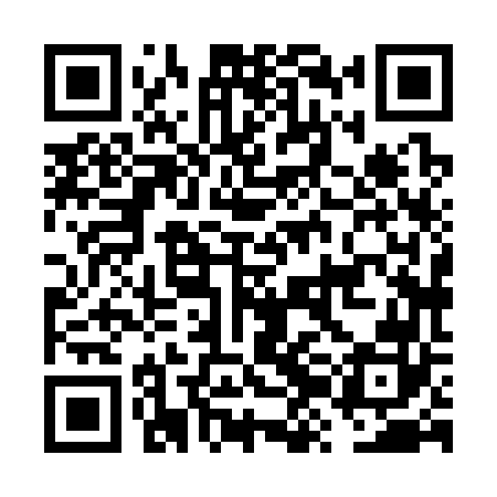 QR code for FZH362