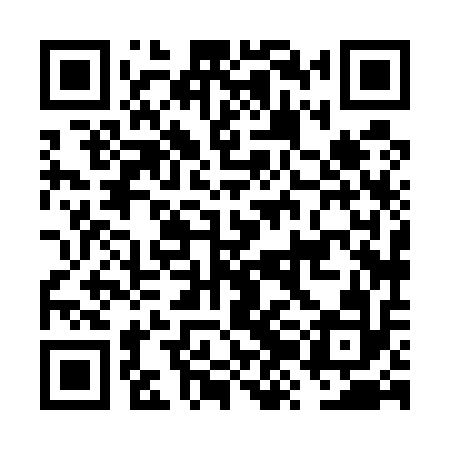 QR code for FZH512