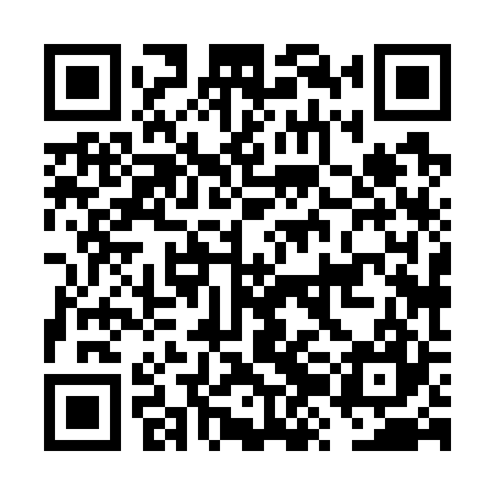 QR code for FZH727