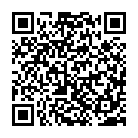 QR code for FZH814