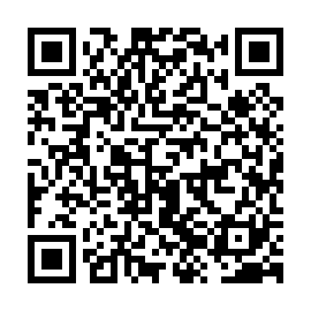 QR code for FZI021