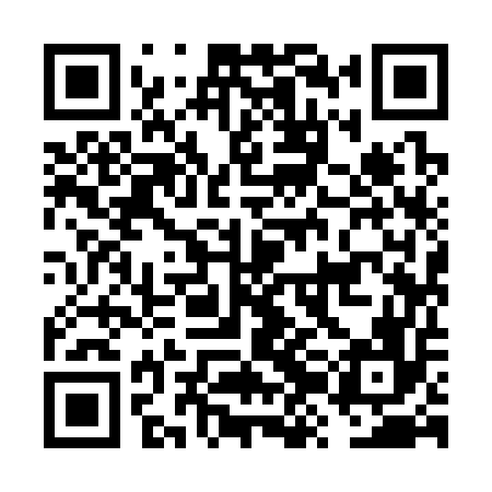 QR code for FZI356