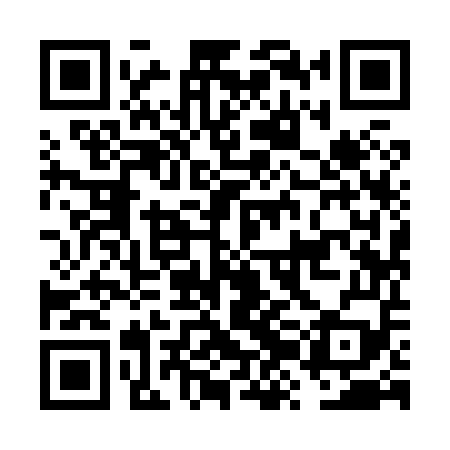 QR code for FZI859