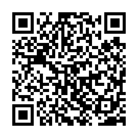 QR code for FZJ611