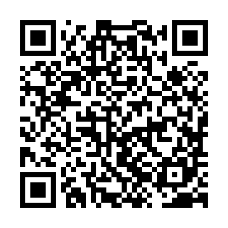 QR code for FZJ885