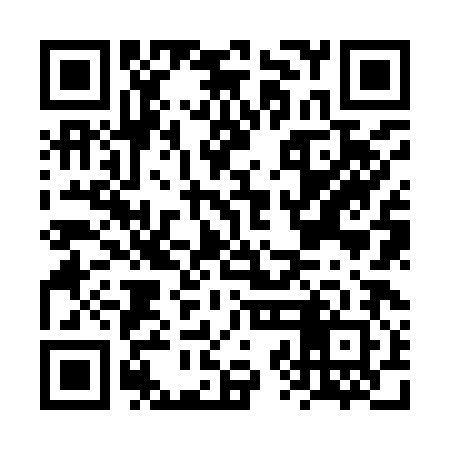 QR code for FZJ982