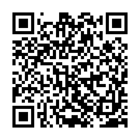 QR code for FZK193