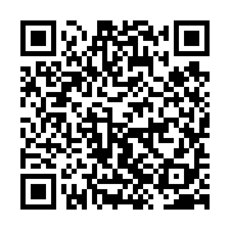 QR code for FZK698