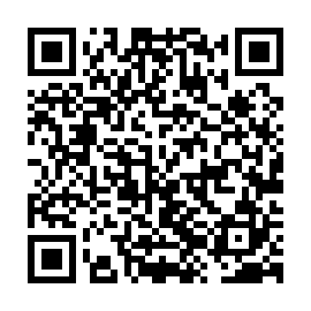 QR code for FZL122