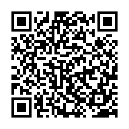 QR code for FZL874
