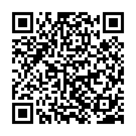 QR code for FZM031