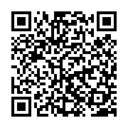 QR code for FZM449