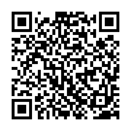 QR code for FZN593