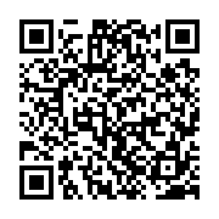 QR code for FZN732