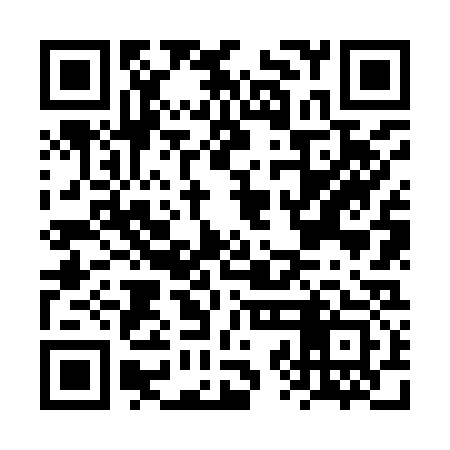 QR code for FZN933