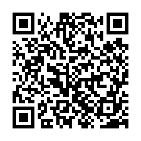 QR code for FZO672