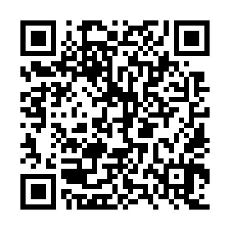 QR code for FZO744