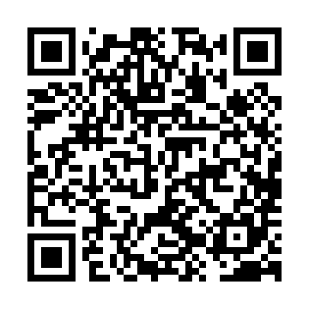 QR code for FZP085