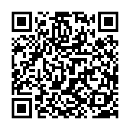 QR code for FZP269