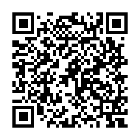 QR code for FZQ191