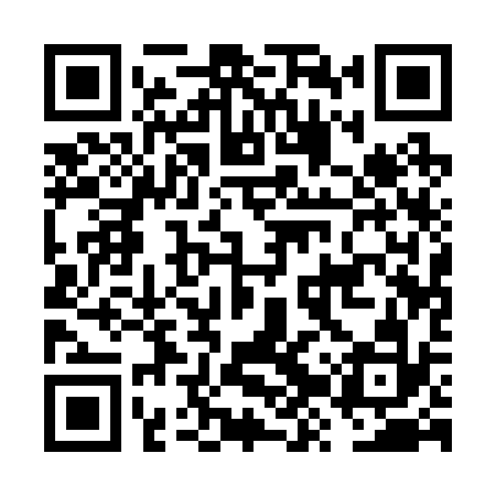 QR code for FZQ232