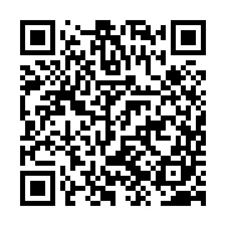QR code for FZQ840