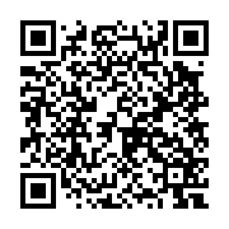 QR code for FZR066