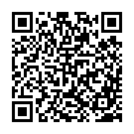 QR code for FZR646