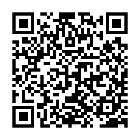 QR code for FZR700