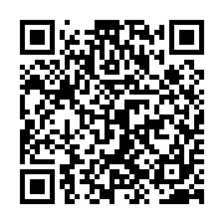QR code for FZS117